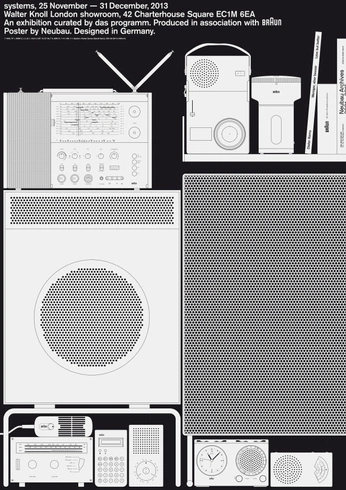 A cover of "Micrographics" cluster. The owner is vasfrolik. The cluster consists of 18 elements.