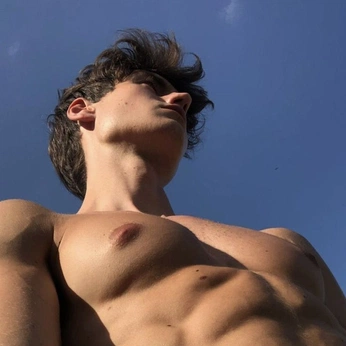 A cover of "Sexy Modeboard" cluster. The owner is jimmylikesit. The cluster consists of 1 element.