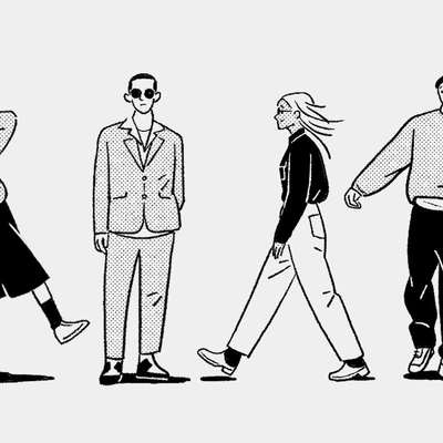 An Instagram carousel post added by simonhostyn on Jan 28, 2024. The author is @formplaystudio.