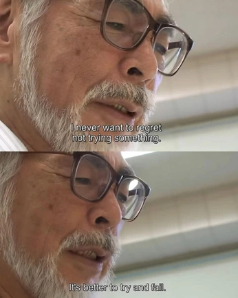 A cover of "Citations" cluster. The owner is ameliedesignstud. The cluster consists of 2 elements.