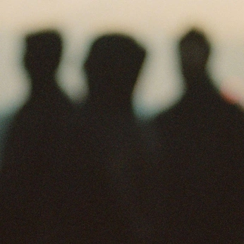 A cover of "Background" cluster. The owner is megs01. The cluster consists of 56 elements.