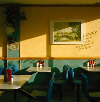 A cover of "Vinyl" cluster. The owner is desire.creates. The cluster consists of 42 elements.