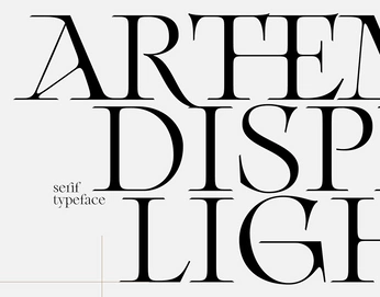 A cover of "intelligent" cluster. The owner is joanblue. The cluster consists of 24 elements.