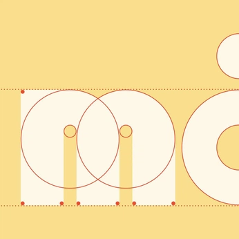 A cover of "visual id - etat" cluster. The owner is fabienneschira. The cluster consists of 4 elements.