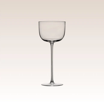 A cover of "WAO" cluster. The owner is oce75018. The cluster consists of 3 elements.