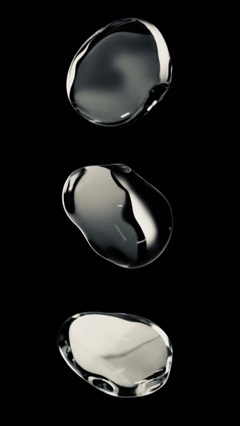 A cover of "3D" cluster. The owner is elvijspuce. The cluster consists of 13 elements.