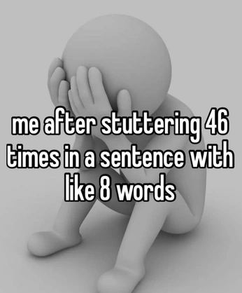 A cover of "my humour" cluster. The owner is lindtlindaa23. The cluster consists of 23 elements.