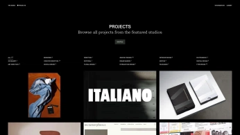 A cover of "Animation" cluster. The owner is benkasum. The cluster consists of 1 element.