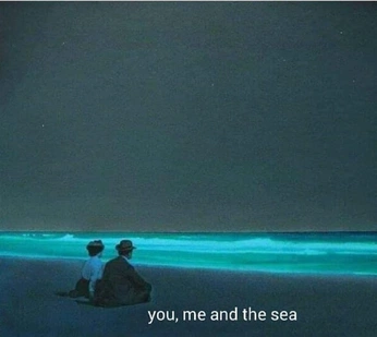 A cover of "KM<3" cluster. The owner is kapfaxe. The cluster consists of 5 elements.