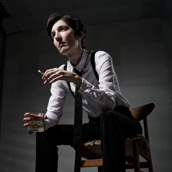 A cover of "jookpubstock costume" cluster. The owner is krumii. The cluster consists of 189 elements.