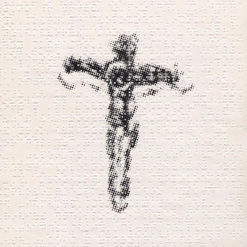 A cover of "Arte" cluster. The owner is rbnuntitled. The cluster consists of 204 elements.