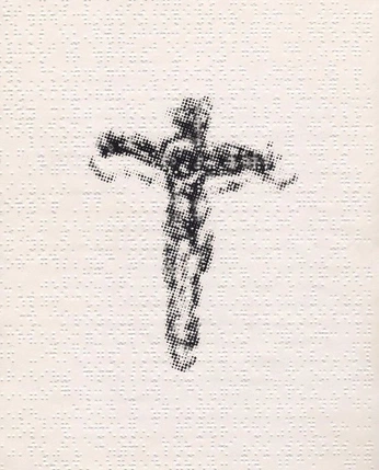 A cover of "Christ" cluster. The owner is sunhatz. The cluster consists of 1 element.