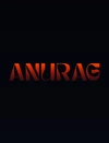 anuragchalla's avatar
