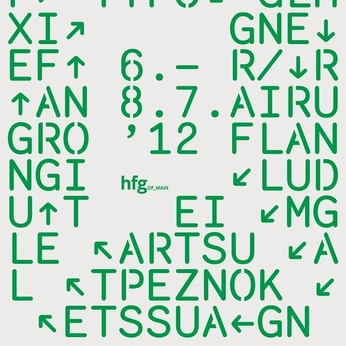 A cover of "🖊️Typo" cluster. The owner is mgt.maxence. The cluster consists of 7 elements.