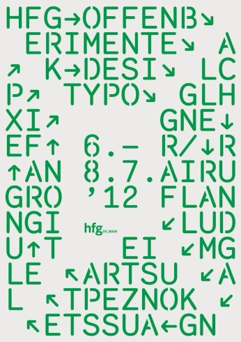 A cover of "posters" cluster. The owner is ionutradulescu. The cluster consists of 9 elements.