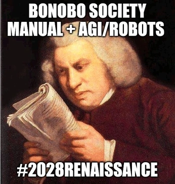 A cover of "Utopia Memes" cluster. The owner is cosimosportinari. The cluster consists of 1 element.