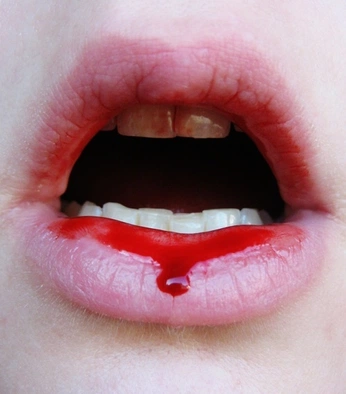 A cover of "Jay River Vampire the Ma" cluster. The owner is joe.artstrashcan. The cluster consists of 63 elements.