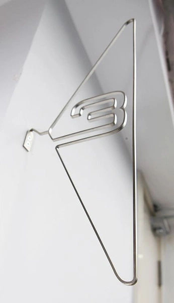 A cover of "TCL D3: Thin" cluster. The owner is samuelthanop. The cluster consists of 20 elements.