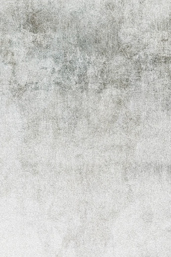 A cover of "Painted wall" cluster. The owner is unstopapble. The cluster consists of 5 elements.