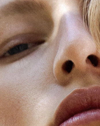 A cover of "Best in Class" cluster. The owner is frankiessurf. The cluster consists of 115 elements.