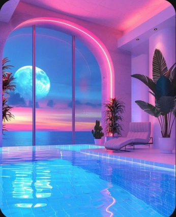 A cover of "Guardians" cluster. The owner is tillyb. The cluster consists of 5 elements.