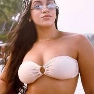 Call Girls Kothapet Escorts Call Girl Hyderabad avatar