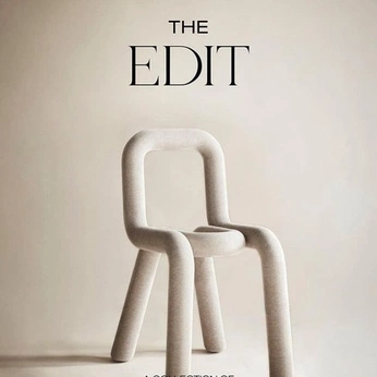 A cover of "Form" cluster. The owner is charliedavies. The cluster consists of 66 elements.