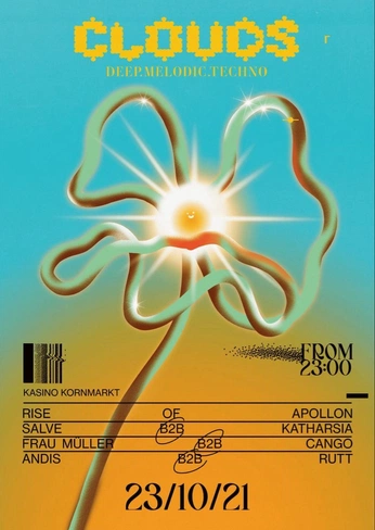 A cover of "ALBUM GIG" cluster. The owner is scraplabs. The cluster consists of 3 elements.