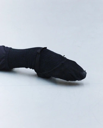 A cover of "Photography" cluster. The owner is isdrponciano. The cluster consists of 8 elements.