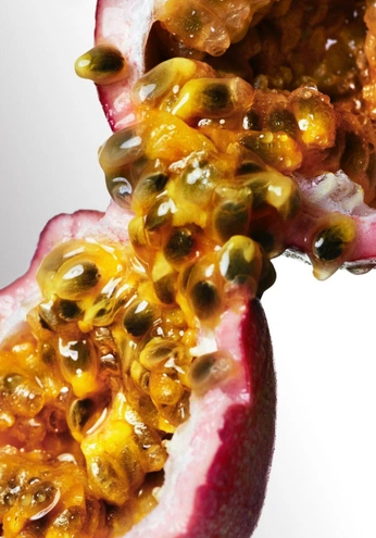 A cover of "Organic" cluster. The owner is brightonjames. The cluster consists of 6 elements.