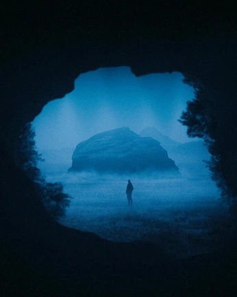 A cover of "Imax" cluster. The owner is maraungurean. The cluster consists of 28 elements.