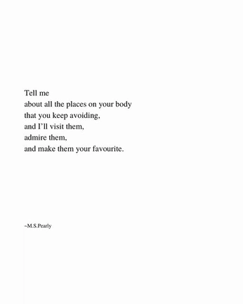 A cover of "Quotes" cluster. The owner is rodswayhome. The cluster consists of 30 elements.