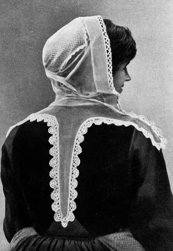 A cover of "lace" cluster. The owner is izabelaearth. The cluster consists of 4 elements.