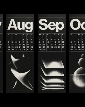 A cover of "Layout" cluster. The owner is endianess. The cluster consists of 3 elements.