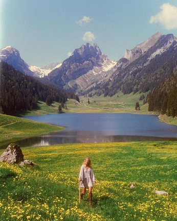 A cover of "fujifilm" cluster. The owner is alinaackwonu. The cluster consists of 19 elements.