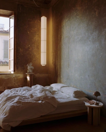 A cover of "Home" cluster. The owner is zoffia. The cluster consists of 5 elements.