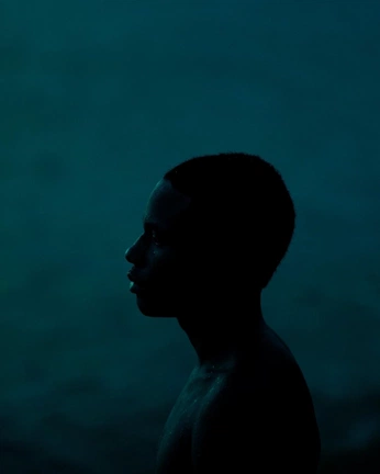 A cover of "neon colour" cluster. The owner is zogliahere. The cluster consists of 28 elements.