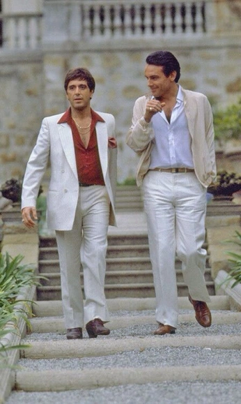 A cover of "80s" cluster. The owner is julianrizzo. The cluster consists of 38 elements.