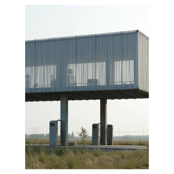 A cover of "STRUCTURE" cluster. The owner is jucabapa. The cluster consists of 1 element.