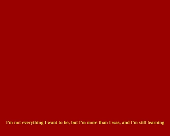 A cover of "BG" cluster. The owner is megcuna. The cluster consists of 3 elements.