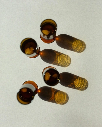 A cover of "CBD" cluster. The owner is flipmeister. The cluster consists of 4 elements.