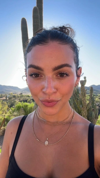 A cover of "Neurociencia" cluster. The owner is sandradominguezg. The cluster consists of 2 elements.