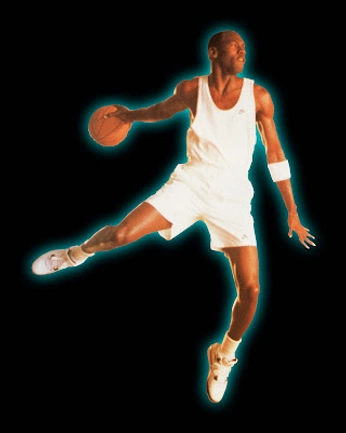 A cover of "graphic design" cluster. The owner is anee0. The cluster consists of 4 elements.