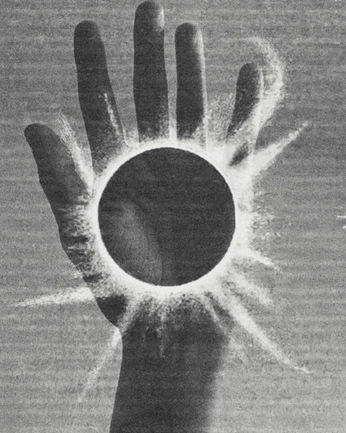 A cover of "ph_s.zip" cluster. The owner is masetobes. The cluster consists of 27 elements.