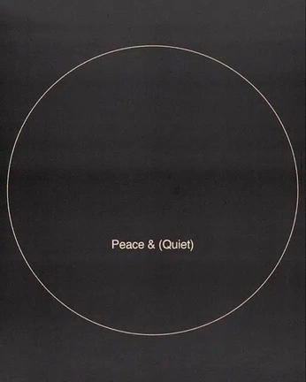 A cover of "BOSE" cluster. The owner is kiannanavard. The cluster consists of 34 elements.