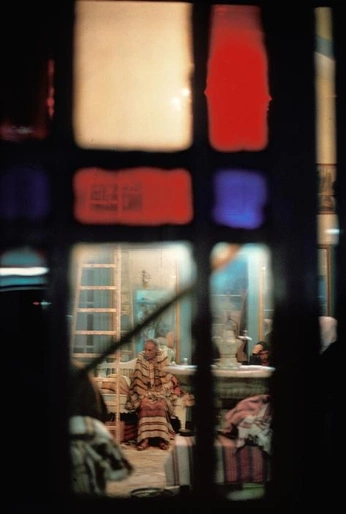 A cover of "Assane" cluster. The owner is matthewhayesiii. The cluster consists of 1 element.