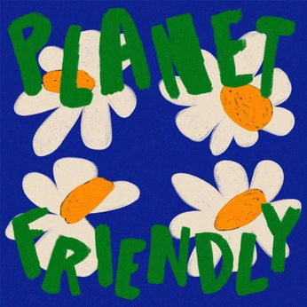 A cover of "Illustration" cluster. The owner is belente. The cluster consists of 1 element.