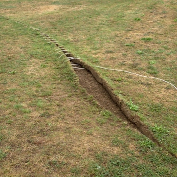 A cover of "nature enso" cluster. The owner is yuria. The cluster consists of 38 elements.