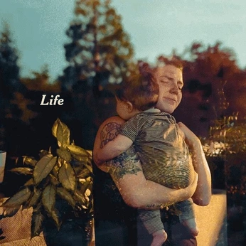 A cover of "Project 20" cluster. The owner is cosmicstunt. The cluster consists of 19 elements.