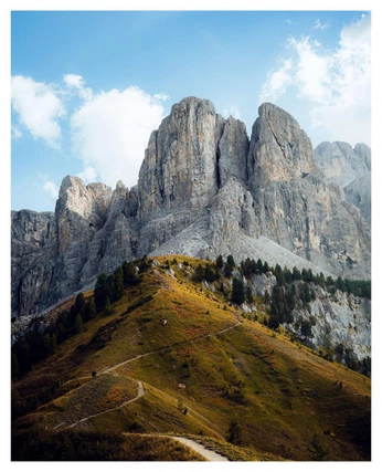 A cover of "Landscape" cluster. The owner is tylerdang. The cluster consists of 21 elements.